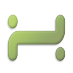 EXCEL LOGO II